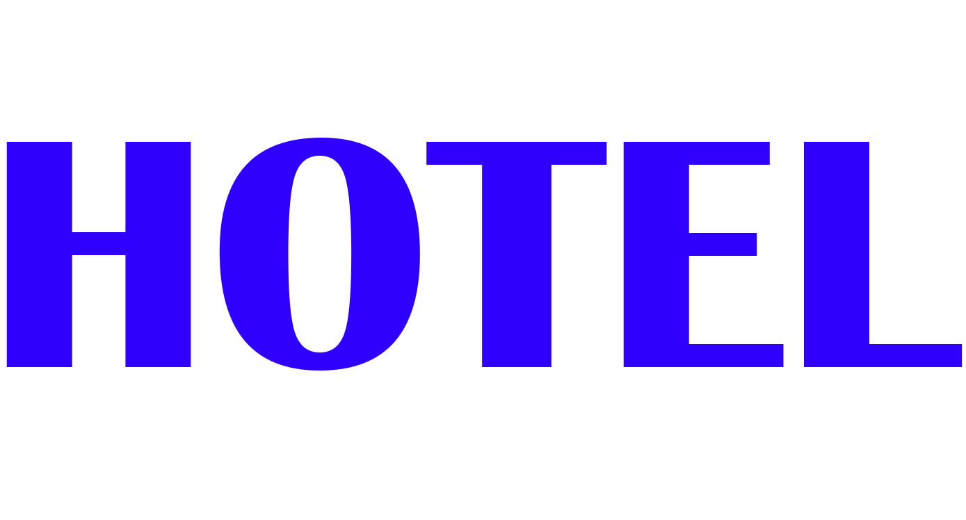 Arena Hotel Waldshut