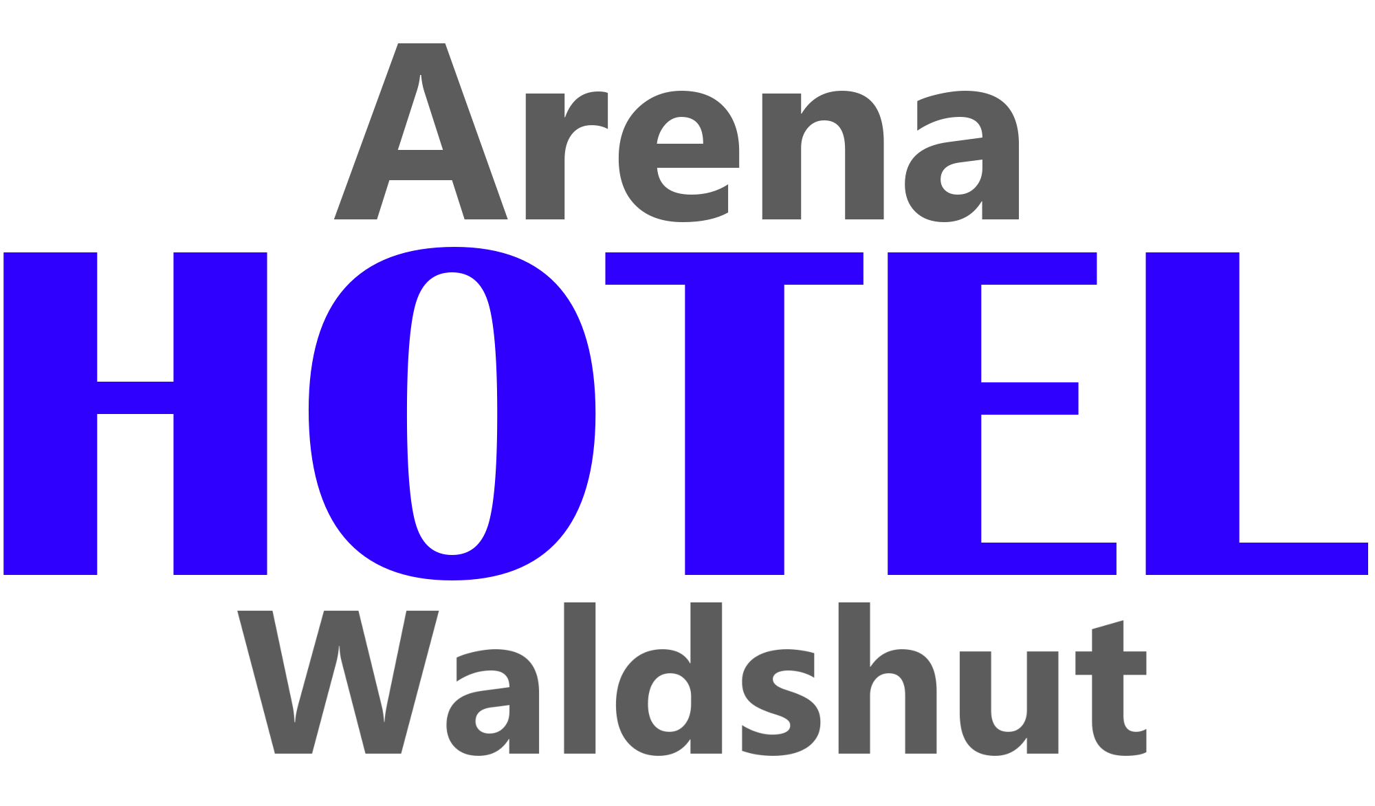 Arena Hotel Waldshut