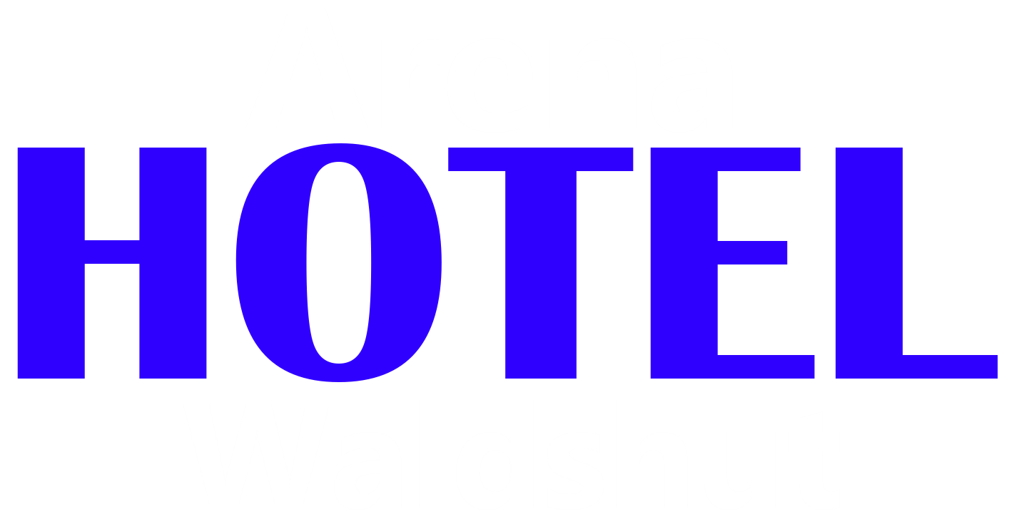 Arena Hotel Waldshut